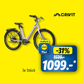 Onlineshop Coupon