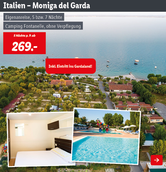 Italien
