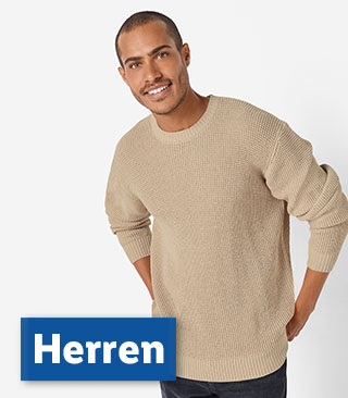 Herren | Ab Donnerstag, 9.1.