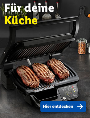 Für deine Küche