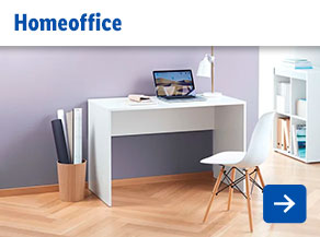 Homeoffice