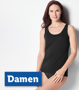Damen | Ab Donnerstag, 16.1.