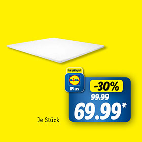 Onlineshop Coupon