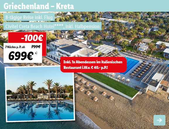 Griechenland