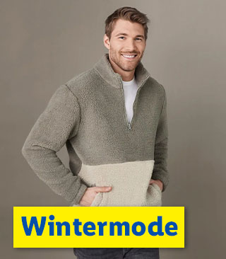 Wintermode