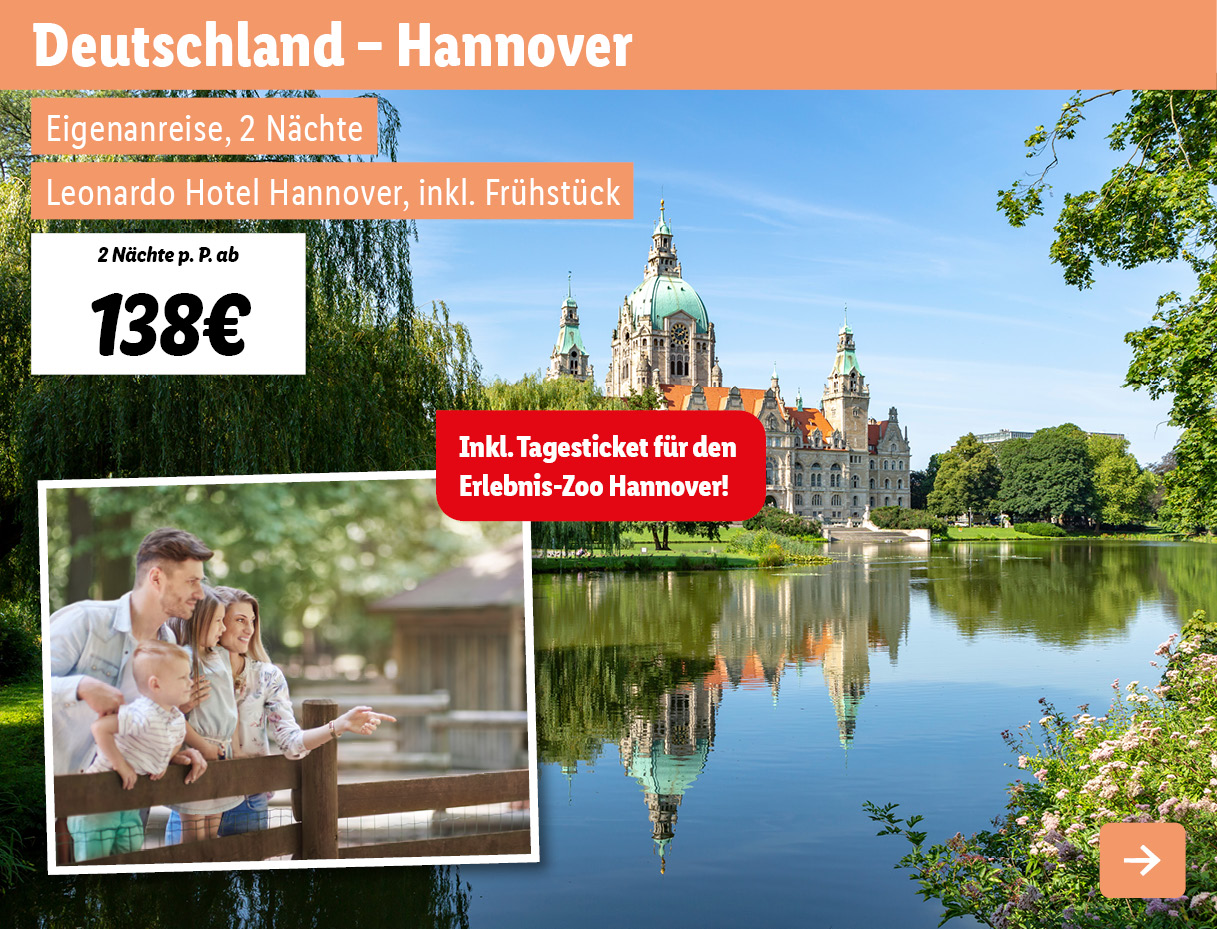 Hannover