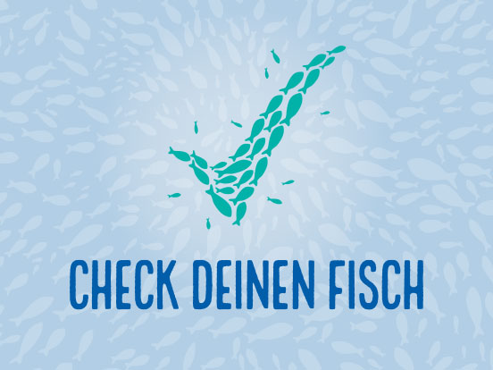 Fischwoche