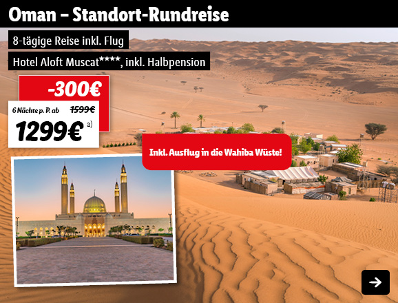 Oman