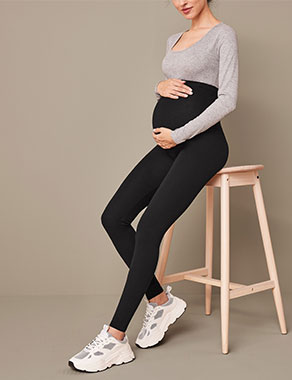 Alles für Baby & Mama