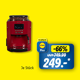 Onlineshop Coupon