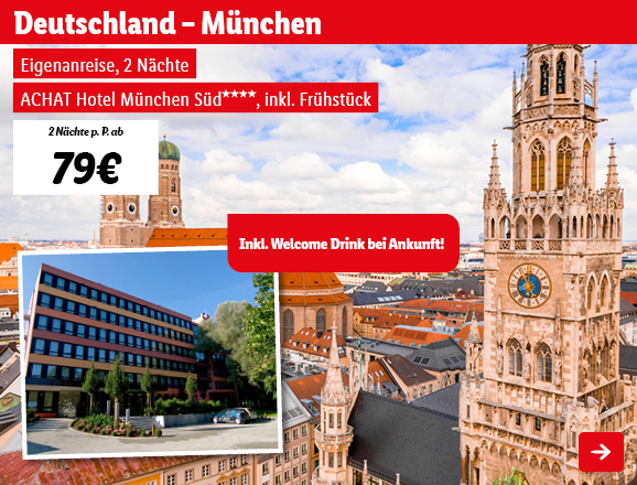 München