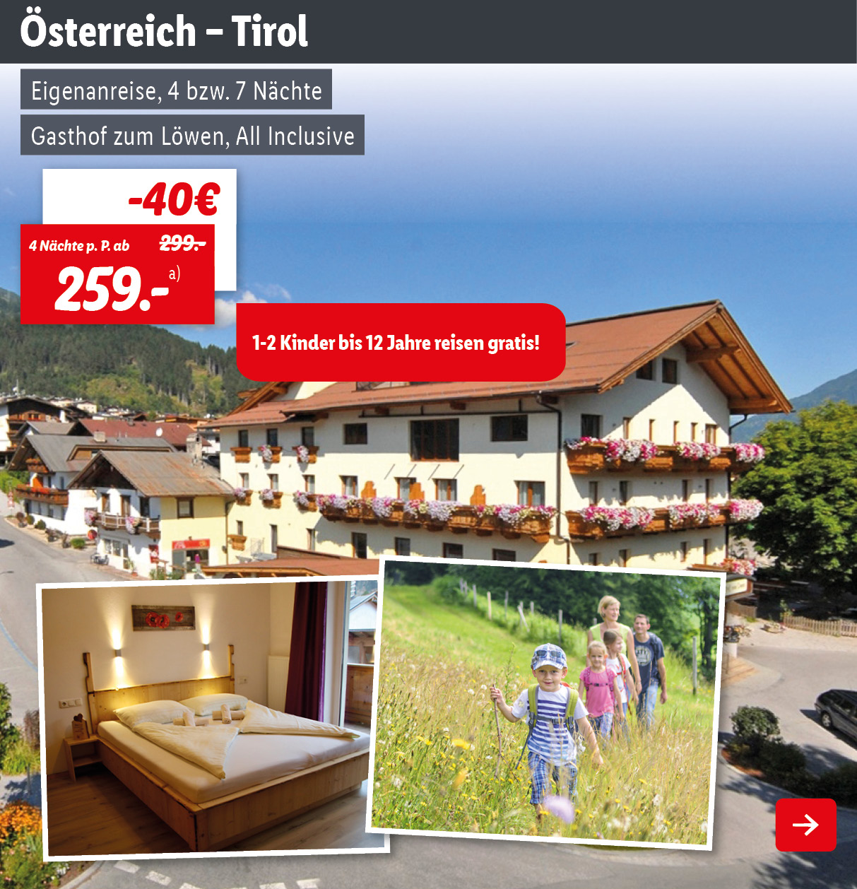 Österreich