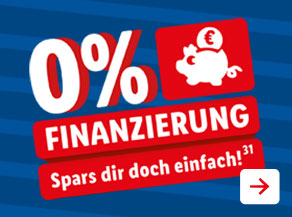 0% Finanzierung (31)
