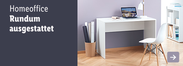 Homeoffice
