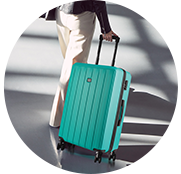 Reise | Ab Donnerstag, 15.5.
