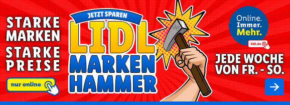 LIDL