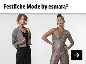 Festliche Mode by esmara®
