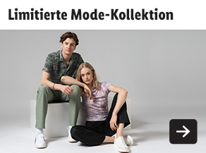 Capsule-Collection