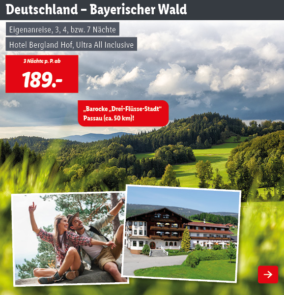 Bayern