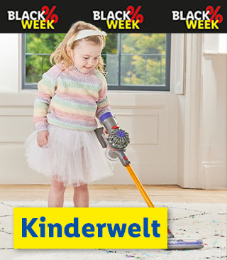 Black Week Kinderwelt