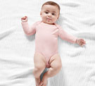 Baby | Ab Donnerstag, 6.2.