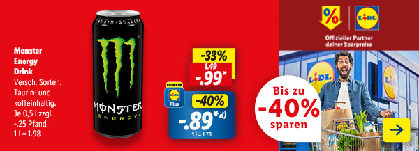 Jetzt in deiner Filiale