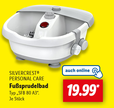 Für deine Wohlfühloase