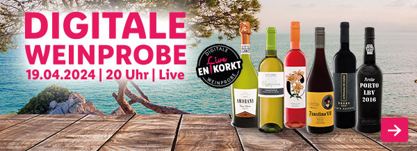 Lidl Wein