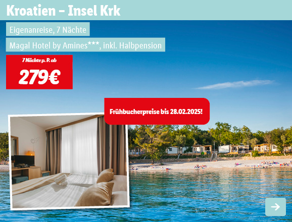 Kroatien