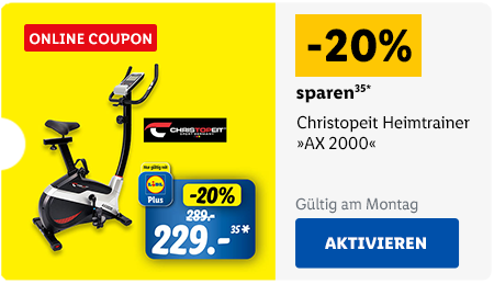Grafschafter Goldkrüstchen