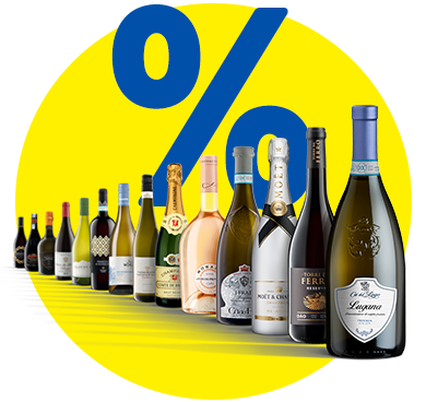 Große Lagerräumung