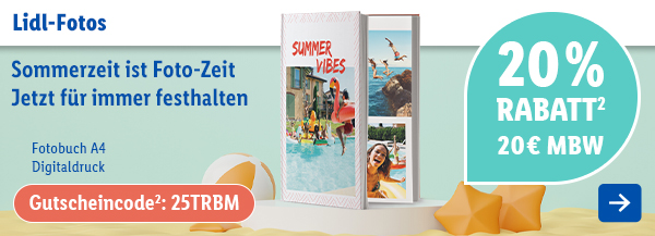 Lidl-Fotos