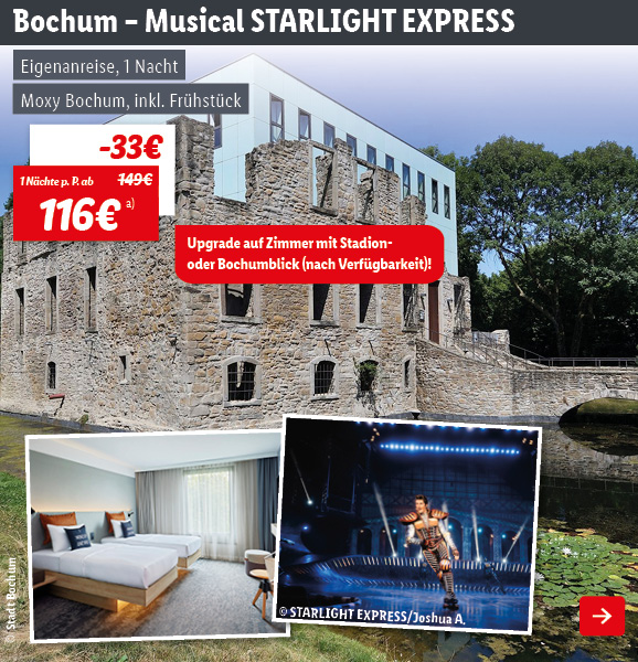 Bochum