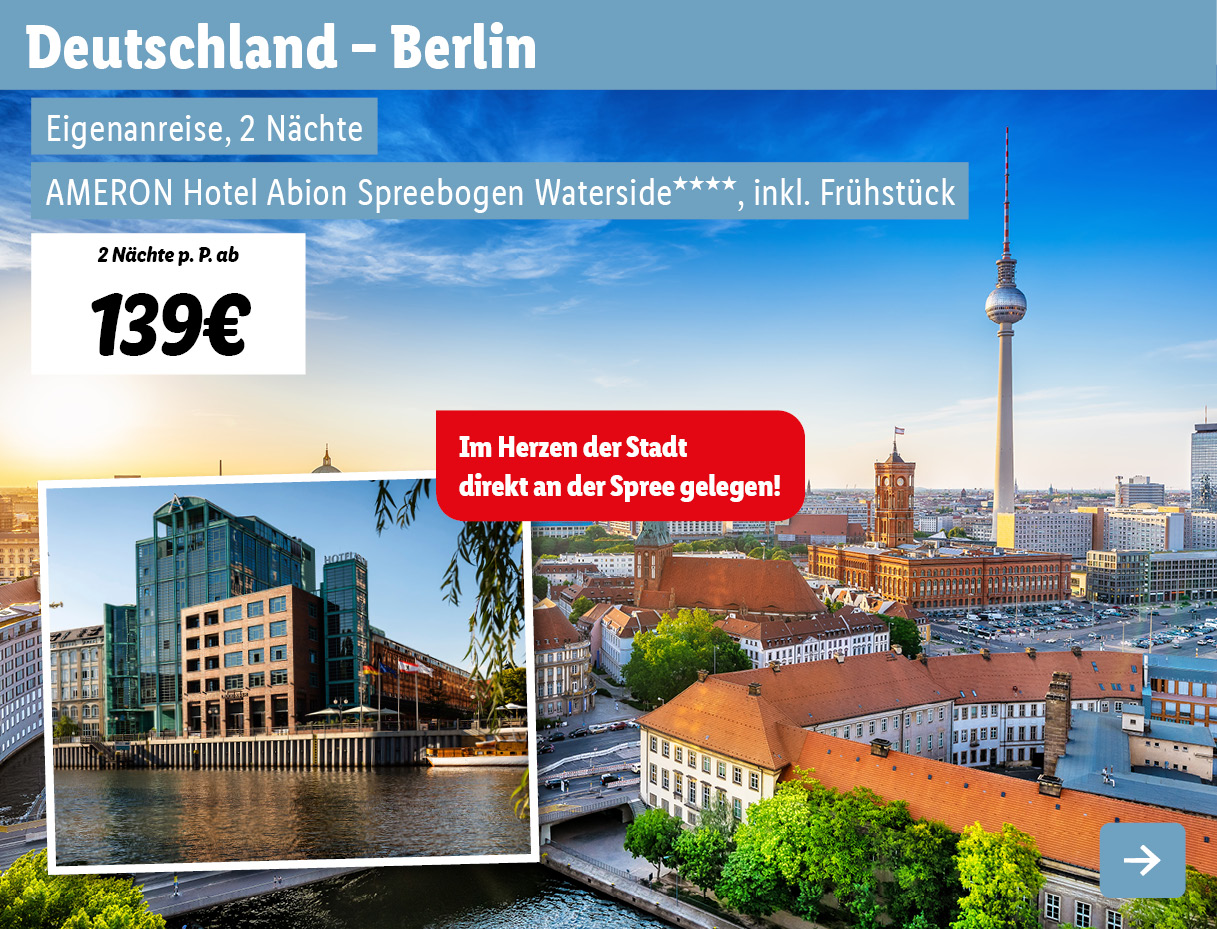 Berlin