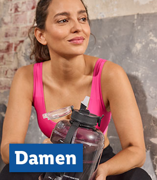 Damen | Ab Donnerstag, 17.10.