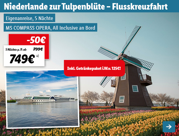 Niederlande