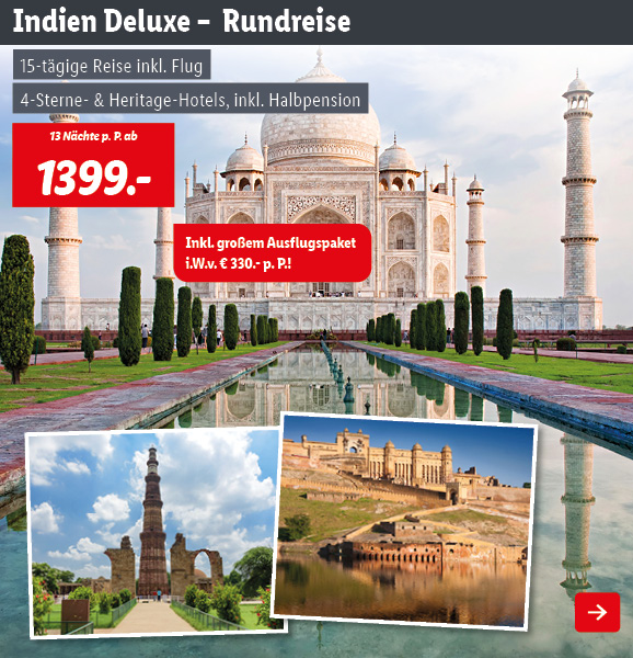 Indien