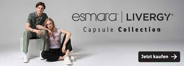 Capsule Collection