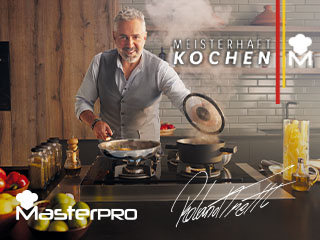Starköche/Top Chefs | Ab Montag, 12.2.