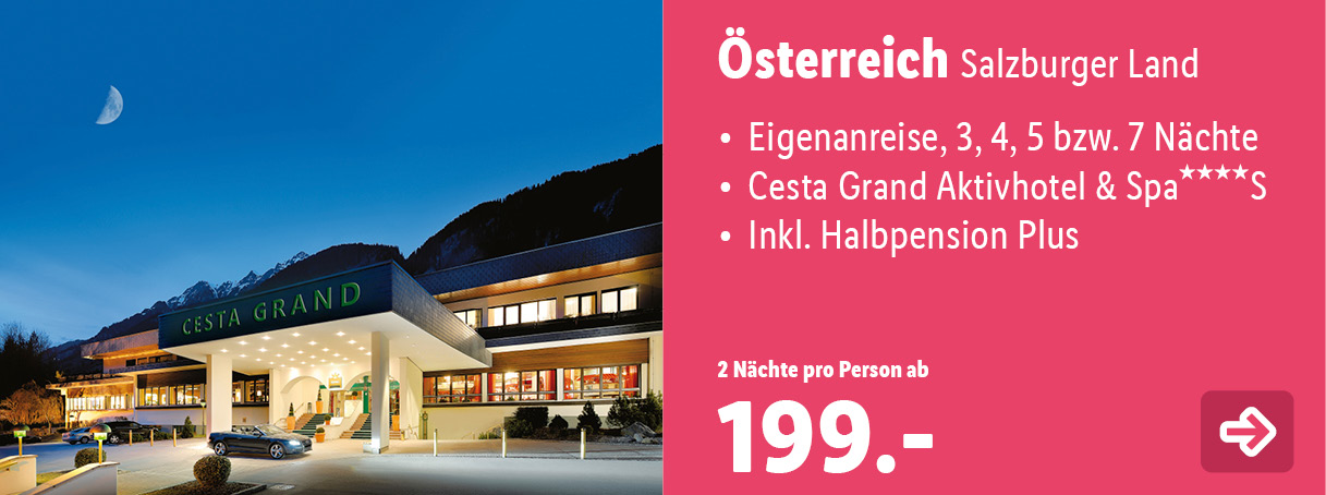 Österreich