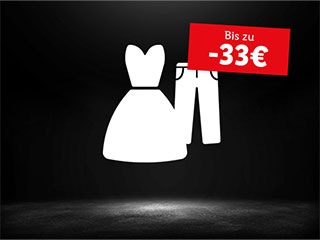 BLACK WEEK DEALS Mode | Ab Donnerstag, 23.11.