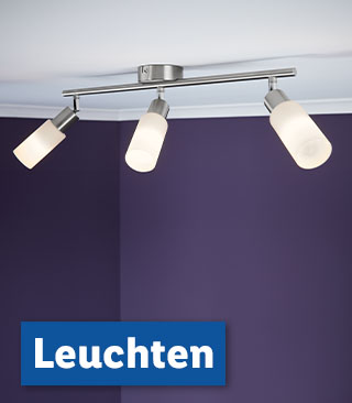Leuchten | Ab Donnerstag, 19.12.
