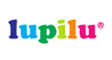 lupilu