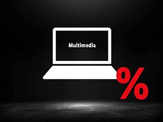 Multimedia