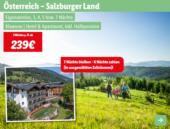 Österreich
