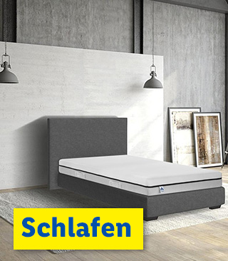 Schlafen