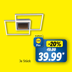 Onlineshop Coupon
