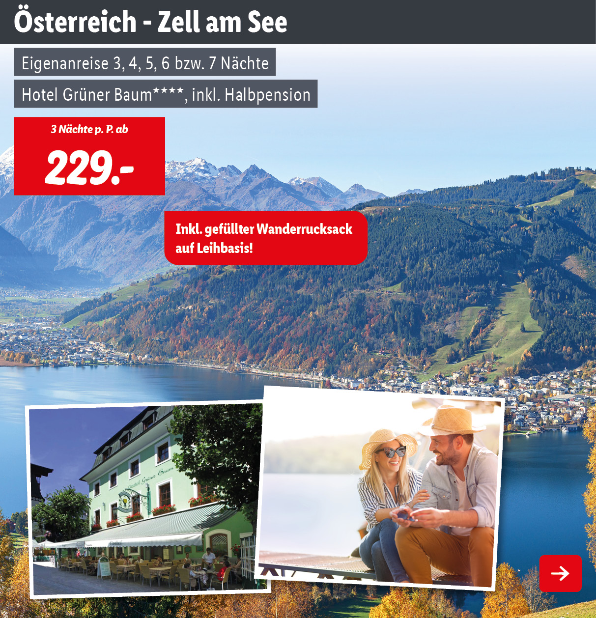 Österreich