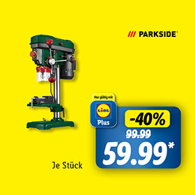 Onlineshop Coupon