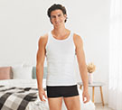 Mode XXL Packs | Ab Donnerstag, 28.4.